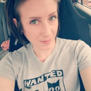 Meet your Posher, Jen